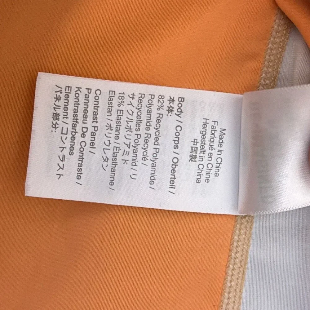 J. Crew p2p 17